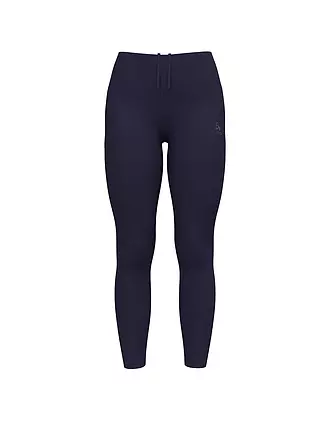 ODLO | Damen Lauftight Essential | 